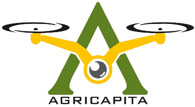 Agricapita Innotech